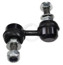 A.B.S. 260606 - Spojovacia tyč -
