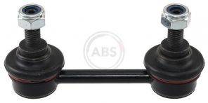 A.B.S. 260607 - Spojovacia tyč -