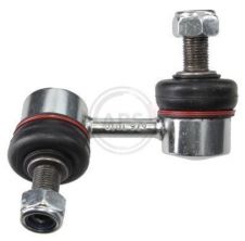 A.B.S. 260608 - Spojovacia tyč -