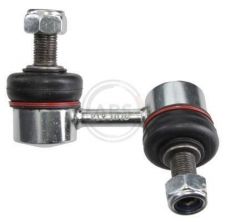 A.B.S. 260609 - Spojovacia tyč -