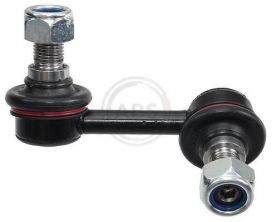 A.B.S. 260621 - Spojovacia tyč -