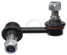 A.B.S. 260622 - Spojovacia tyč -