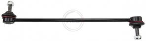 A.B.S. 260626 - Spojovacia tyč -