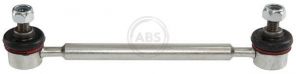 A.B.S. 260627 - Spojovacia tyč -