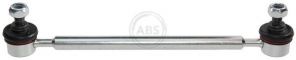 A.B.S. 260628 - Spojovacia tyč -