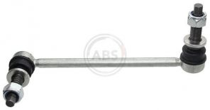 A.B.S. 260637 - Spojovacia tyč -