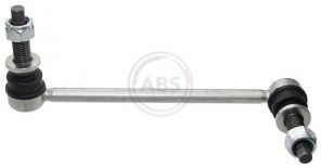 A.B.S. 260638 - Spojovacia tyč -