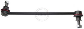 A.B.S. 260642 - Spojovacia tyč -
