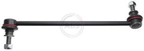 A.B.S. 260643 - Spojovacia tyč -