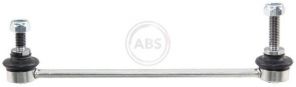 A.B.S. 260644 - Spojovacia tyč -