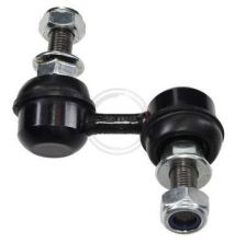 A.B.S. 260647 - Spojovacia tyč -
