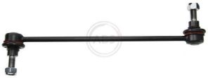 A.B.S. 260648 - Spojovacia tyč -