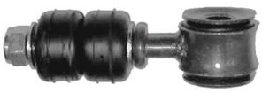 A.B.S. 260650 - Spojovacia tyč -