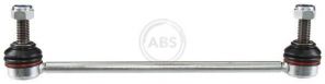A.B.S. 260651 - Spojovacia tyč -