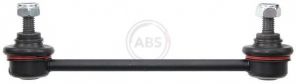 A.B.S. 260653 - Spojovacia tyč -