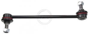 A.B.S. 260657 - Spojovacia tyč -