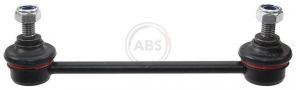 A.B.S. 260658 - Spojovacia tyč -