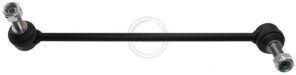 A.B.S. 260663 - Spojovacia tyč -
