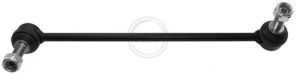 A.B.S. 260664 - Spojovacia tyč -