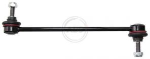 A.B.S. 260668 - Spojovacia tyč -
