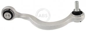 A.B.S. 260670 - Spojovacia tyč -