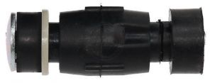 A.B.S. 260677 - Spojovacia tyč -