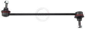 A.B.S. 260678 - Spojovacia tyč -