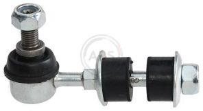 A.B.S. 260679 - Spojovacia tyč -