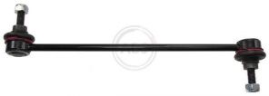 A.B.S. 260680 - Spojovacia tyč -