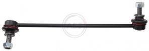 A.B.S. 260685 - Spojovacia tyč -
