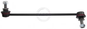 A.B.S. 260686 - Spojovacia tyč -