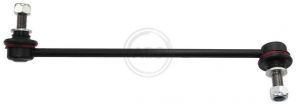 A.B.S. 260687 - Spojovacia tyč -