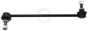 A.B.S. 260688 - Spojovacia tyč -