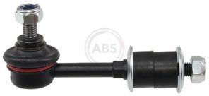 A.B.S. 260689 - Spojovacia tyč -