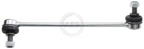 A.B.S. 260699 - Spojovacia tyč -