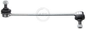 A.B.S. 260700 - Spojovacia tyč -