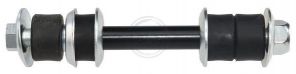 A.B.S. 260703 - Spojovacia tyč -