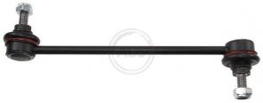 A.B.S. 260711 - Spojovacia tyč -