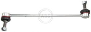 A.B.S. 260712 - Spojovacia tyč -