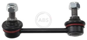 A.B.S. 260716 - Spojovacia tyč -