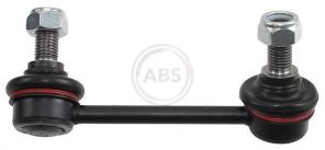 A.B.S. 260717 - Spojovacia tyč -