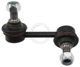 A.B.S. 260719 - Spojovacia tyč -