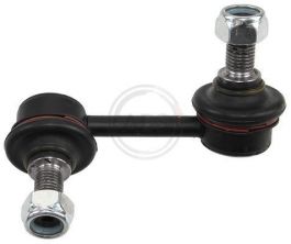 A.B.S. 260720 - Spojovacia tyč -