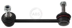 A.B.S. 260725 - Spojovacia tyč -