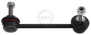 A.B.S. 260726 - Spojovacia tyč -