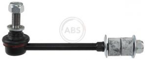 A.B.S. 260727 - Spojovacia tyč -