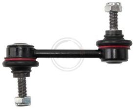 A.B.S. 260728 - Spojovacia tyč -