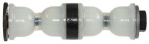 A.B.S. 260731 - Spojovacia tyč -