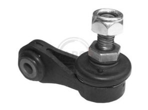 A.B.S. 260732 - Spojovacia tyč -