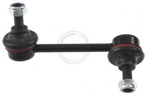 A.B.S. 260734 - Spojovacia tyč -